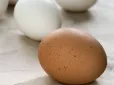 Розставлено крапки над 