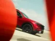 Honda відкликала 100 тис. авто через проблему безпеки: Ось що не так