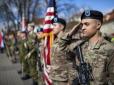 США виводять понад тисячу військових з Литви: Що відбувається насправді