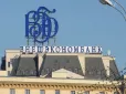 Кремлівський держбанк готує масові звільнення: У РФ заговорили про тривожний сигнал для економіки