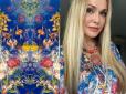 Почала кілька років тому: Ольга Сумська розповіла про свій бізнес і який дохід той приносить під час війни