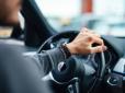 Власників таких авто чекає обов’язкова перевірка - без неї машину не зареєструють