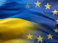 Є кілька ідей: Чи змінять правила для українських чоловіків призивного віку у ЄС