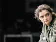 Путін готує новий удар? Берлінська попередила про небезпечний сценарій