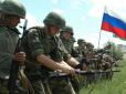 Сліпих, глухих та з переломами: Росія повертає своїх важкопоранених на фронт через дефіцит солдатів, що наростає