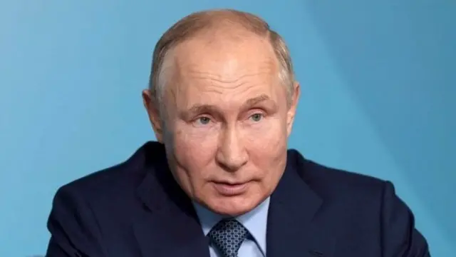 Все пішло не так: Останній наступ України став найболіснішою поразкою для Путіна, - The Telegraph