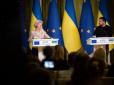 Інтергруємося до євроспільноти не зовсім як жебрак з простягнутою долонею: The Economist пояснює, чому Європа потребує України і чому вступ до ЄС має статися швидко