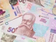 Грошова допомога для людей з інвалідністю: Ось кому виплатять 10 800 грн