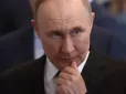 Знову з Німеччини: У ЄС назвали нового кандидата в переговірники з Росією