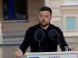 Частина плану? Ідея листа до Путіна могла бути спільно придумана з американцями, - експерт