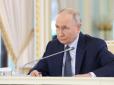 Замість од царю у всецілій підтримці: Російські еліти публічно висловили невдоволення політикою Кремля на форумі Путіна в Петербурзі