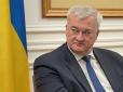 Як раніше не буде вже ніколи: Україна збереже обмеження для росіян після війни, - Сибіга