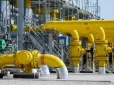 Європа знайшла заміну російському газу: В Африці стартувало будівництво гігантського газопроводу
