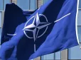 Буде чим бити ворога: Північноатлантичний Альянс може виділити Україні €70 млрд нової військової допомоги, - ЗМІ