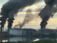 Ключовий момент: Війна Росії проти України вступає в нову і, можливо, вирішальну фазу, - The Telegraph