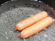 Розставлено крапки над 