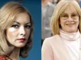 От така іронія долі... Легендарна Барбара Брильська розповіла про свою невиліковну хворобу, що прогресує