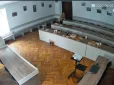 Хай виборці 