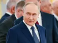 У США забили на сполох: Путін зробив заяву, яка показала його справжні наміри