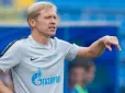 Взяв участь у пропагандистській акції: Колишній футболіст збірної України відвідав окупований росіянами Луганськ
