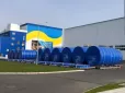 Хочуть катастрофи? Росіяни атакували сховище ядерних відходів