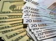 Долар по 50 грн? Експерт озвучив тривожний прогноз для українців