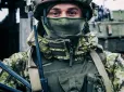 Під загрозою Київ і захід України: У ДПСУ попередили про можливі провокації з Білорусі