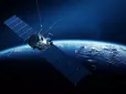 Повний провал: Російський конкурент Starlink почав втрачати супутники ще до запуску мережі