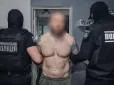 Замах зірвали: Ексвійськовий готував вбивство представника ГУР Юсова за допомогою FPV-дрона