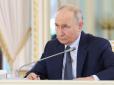Був момент: Путін втратив шанс на вигідну мирну угоду, - The Telegraph