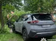 Водійка каже, що стало зле: У Хмельницькому авто збило двох жінок і трирічну дитину