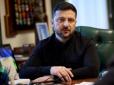 Зеленський запропонував британцям направити заарештовані гроші Абрамовича на ППО для України