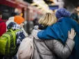 Закрутили гайки: В країні ЄС скасували полегшення працевлаштування українців