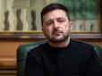 Зеленський пояснив, чому українські БПЛА почали масовано бити по Москві та Санкт-Петербургу