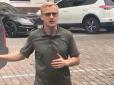 У Верховній Раді хочуть заборонити правоохоронцям публікувати докази корупції топполітиків. Наближений до Тимошенко нардеп зареєстрував черговий скандальний законопроєкт