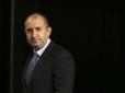 Орбан 2.0 завдає шкоду обом країнам: Новий уряд Болгарії на чолі з Радевим припиняє постачання зброї Україні