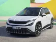 Skoda розпочала серійне виробництво доступного електрокросовера Epiq. Потенційні покупці чекають на оголошення ціни базової моделі