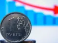 Криза набирає обертів: Кремль повертає пенсіонерів на роботу для 