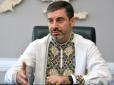 Омбудсмен відчув підставу: Лубінець розповів, як Єрмак після звільнення з ОП телефонував йому, щоб підписати 