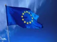 Оце так! П'ять країн ЄС хочуть урізати права нових членів після вступу до блоку, - Reuters