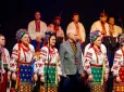 Сума здивує: Яка зарплата в солістів хору Верьовки та скільки коштує запросити їх на корпоратив
