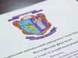 Польська студентка закінчила навчання у Львові, але диплом так і не отримала: Що сталося