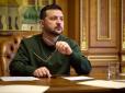 Їхній вклад у перемогу над російським агресором важко переоцінити: ​В Україні щорічно  відзначатимуть День Сил безпілотних систем