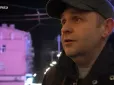 СБУ затримала наближеного до ОП бізнесмена часів Єрмака, фігуранта 