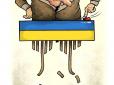 Логістика РФ вмирає зараз! Армія Путіна починає гальмувати! Огляд фронту, - Злий Одесит
