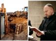 НАБУ трясе фінмоніторинг: Хто такий Пронін. СБУ піймала 