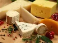 Польський сир витісняє український: Що відбувається на ринку продуктів