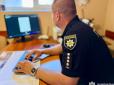 Одесит пригостив солодощами 8-річну сусідку, а потім за те, що скоїв з дитиною, сів на термін більший, ніж жертві років