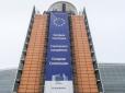 Україна теж: Керівництво ЄС вбачає загрозу у сербських паспортах для росіян