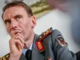 У НАТО назвали можливу дату нападу Росії: Європу закликали готуватися